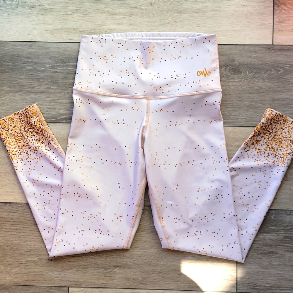 OWfit Leggings